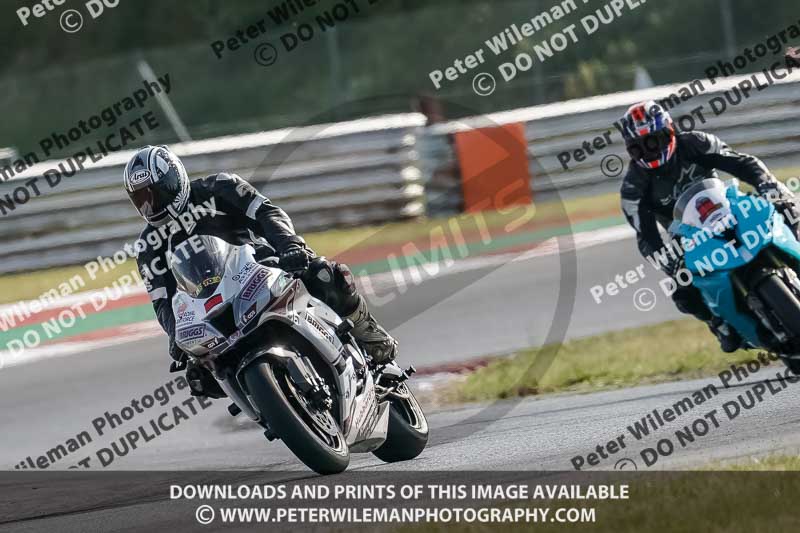 enduro digital images;event digital images;eventdigitalimages;no limits trackdays;peter wileman photography;racing digital images;snetterton;snetterton no limits trackday;snetterton photographs;snetterton trackday photographs;trackday digital images;trackday photos